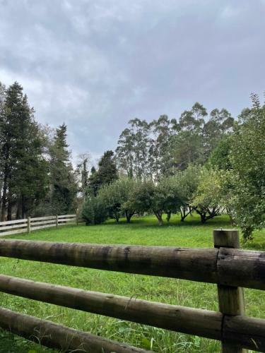 Apartamento Casita Del R�o