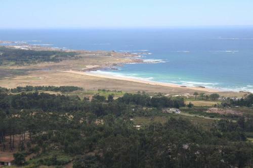 Apartamento En Agui�o Playa