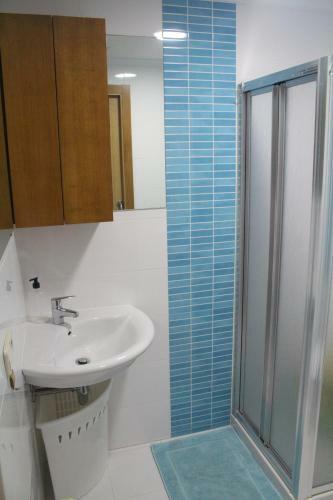 Apartamento En Agui�o Playa