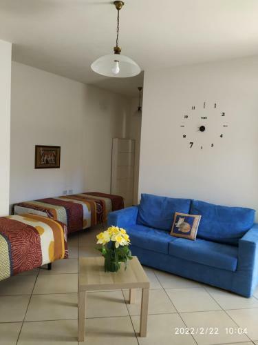 Apartamento Holiday House By The Lake