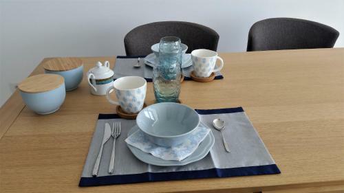 Apartamento Sissi Boutique - The Terrace Between Ocean And Teide