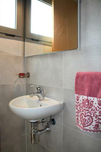 Apartamento Sissi Boutique - The Terrace Between Ocean And Teide