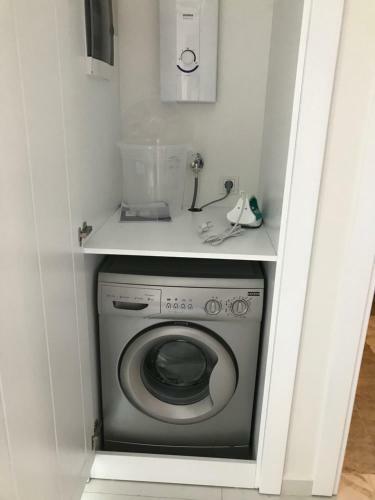 Apartamento Elite Marine Residence