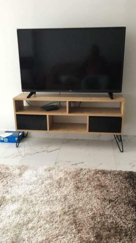 Apartamento Elite Marine Residence