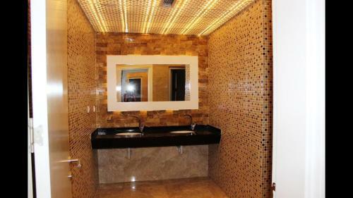 Apartamento Luxury Granada City Appartment