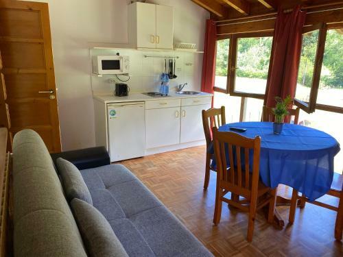 Apartamento Les Vegues II