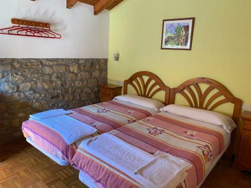 Apartamento Les Vegues II