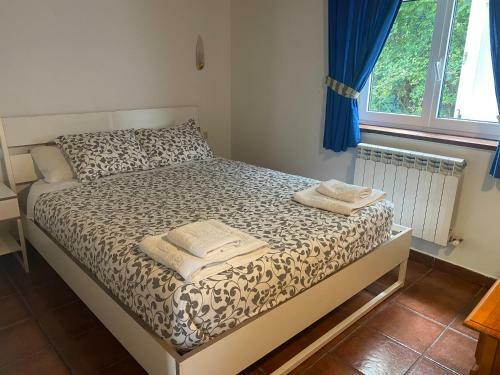 Apartamento Les Vegues II