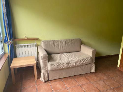 Apartamento Les Vegues II