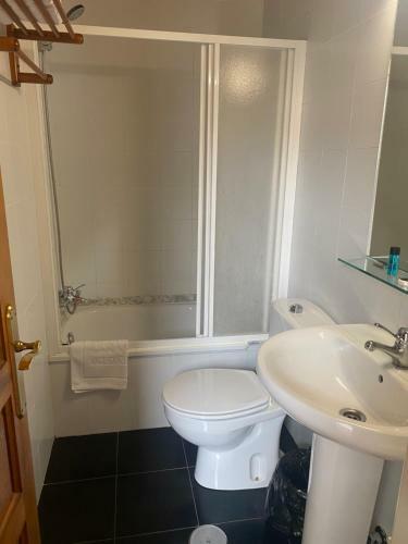 Apartamento Les Vegues II