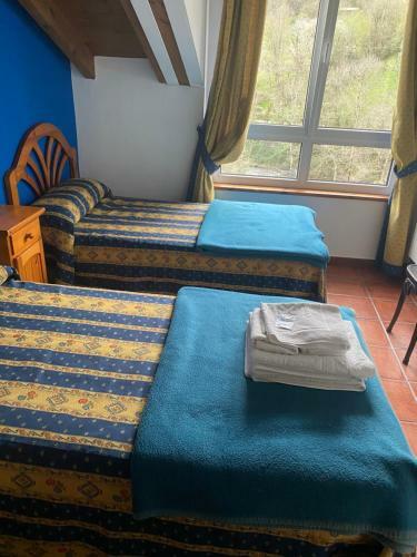 Apartamento Les Vegues II