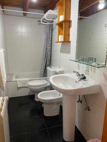 Apartamento Les Vegues II