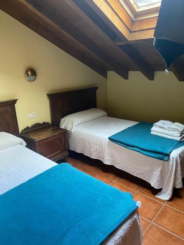 Apartamento Les Vegues II
