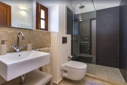 Villa Finca Can Perdiu