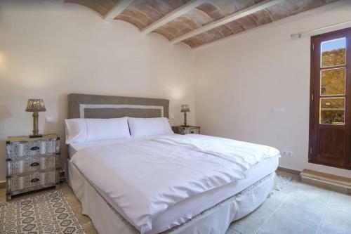 Villa Finca Can Perdiu