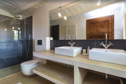Villa Finca Can Perdiu