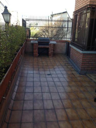 Aura - Nice Stay Ready Apartment