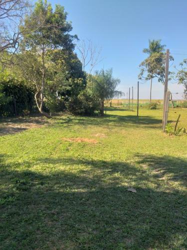 Agroturismo El Tero, Loreto