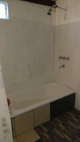 Agroturismo El Tero, Loreto