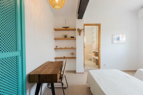 Villa Chalet 18
