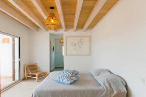 Villa Chalet 18