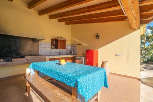 Villa N'amera