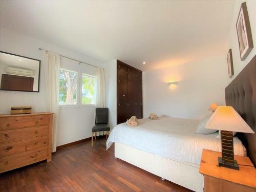 Villa Paraiso Cala Dor