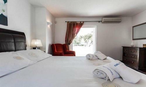 Villa Paraiso Cala Dor