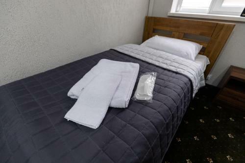Motel ?????????