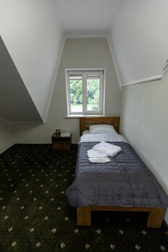 Motel ?????????