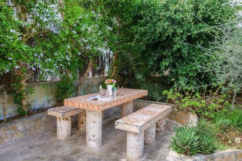 Apartamento Estrella Del Mar