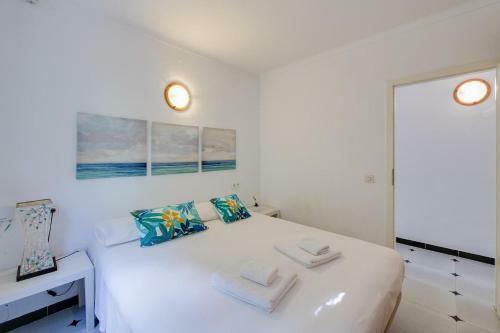 Apartamento Estrella Del Mar