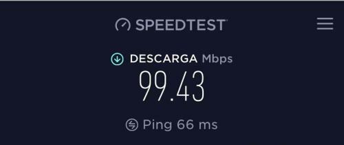 Apartamento Piso En El Coraz�n De La Ciudad