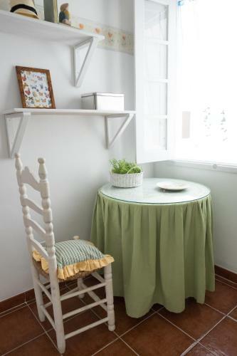 Casa Mar�a Cristina 3