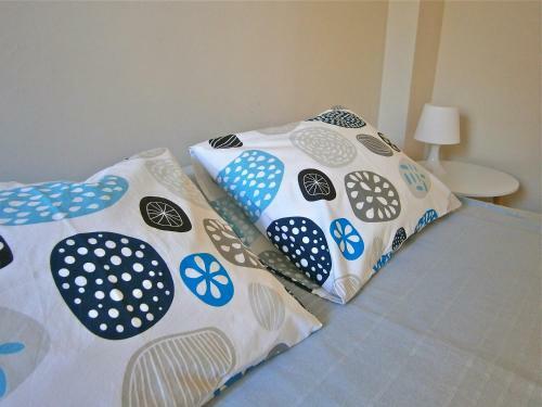 Apartamentos Yado