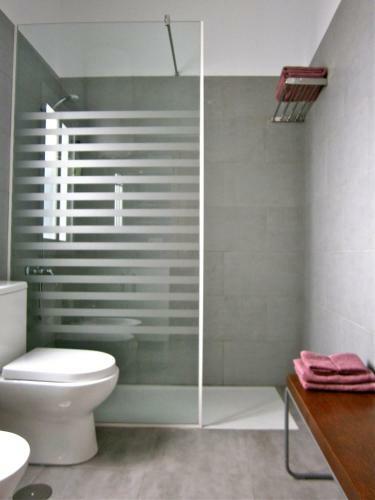 Apartamentos Yado