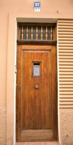 Apartamentos Yado