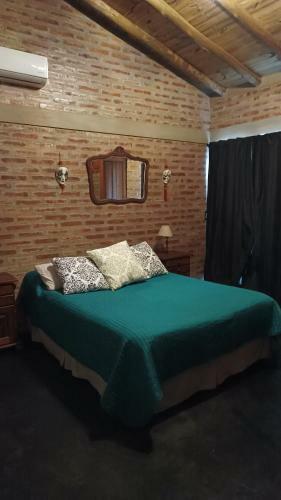 Casa La Ocasi�n