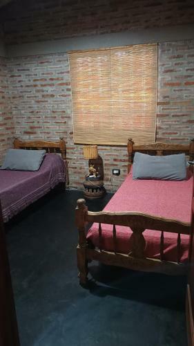 Casa La Ocasi�n