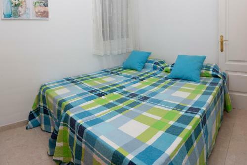 Apartamento Adriana Home Center