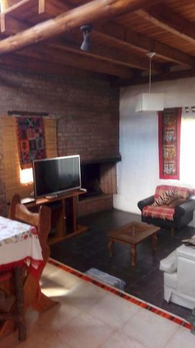 Casa Marisa