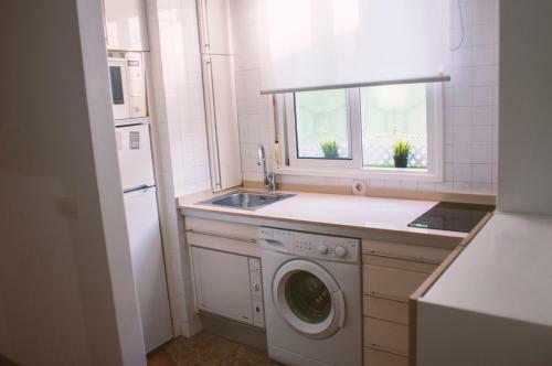 Charming Apartment - Free Parking