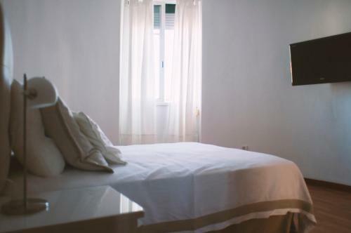 Charming Apartment - Free Parking