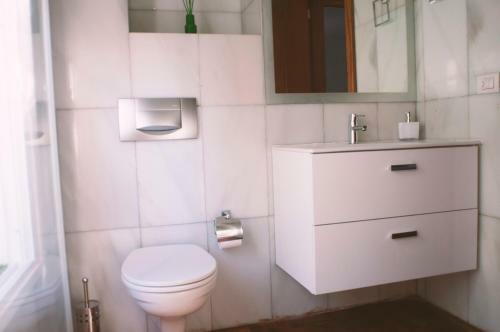 Charming Apartment - Free Parking