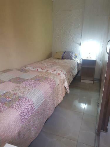 Apartamento Anexo Golden