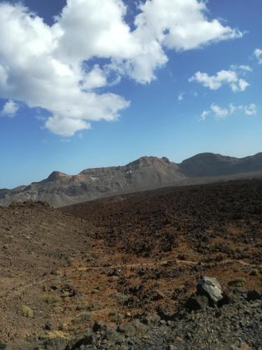 Tenerife