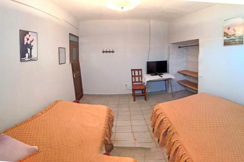 Bed & Breakfast Casa Discreta