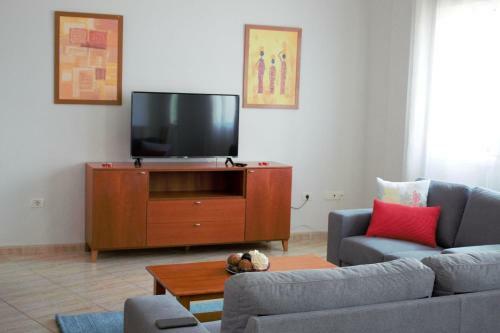 Apartamento San Sebasti�n 65