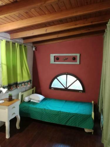 Casa Quinta En Torres, Lujan