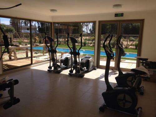 Apartamento Condominio Costa Algarrobo Norte